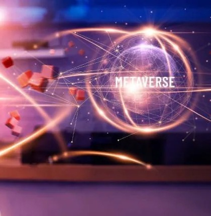 Why Metaverse Startups is in Demand?