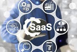 Importance of SaaS Application Development 