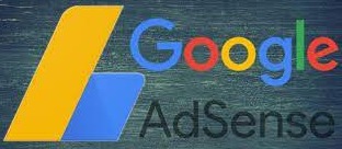 What are the benefits of google adsense?