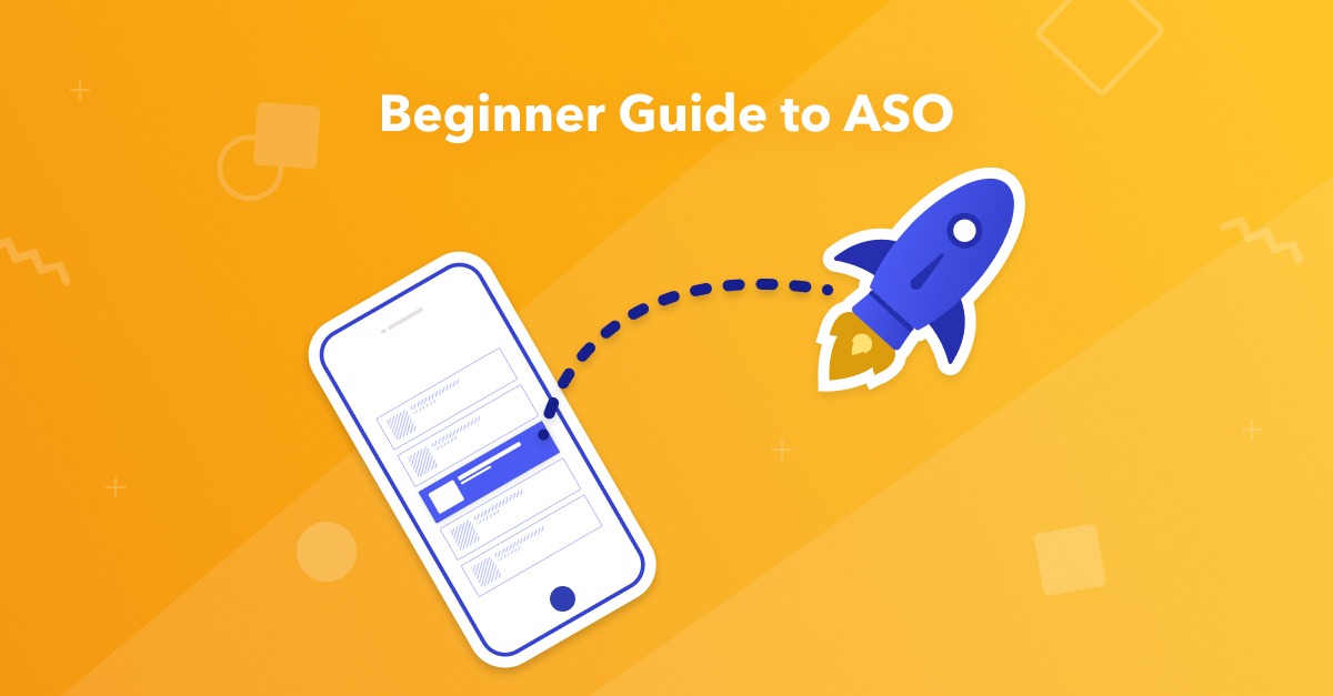 App store optimization: Top Key Metrics to Monitor