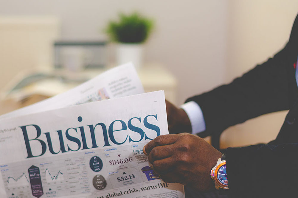 Impact of Covid-19 on the Job market