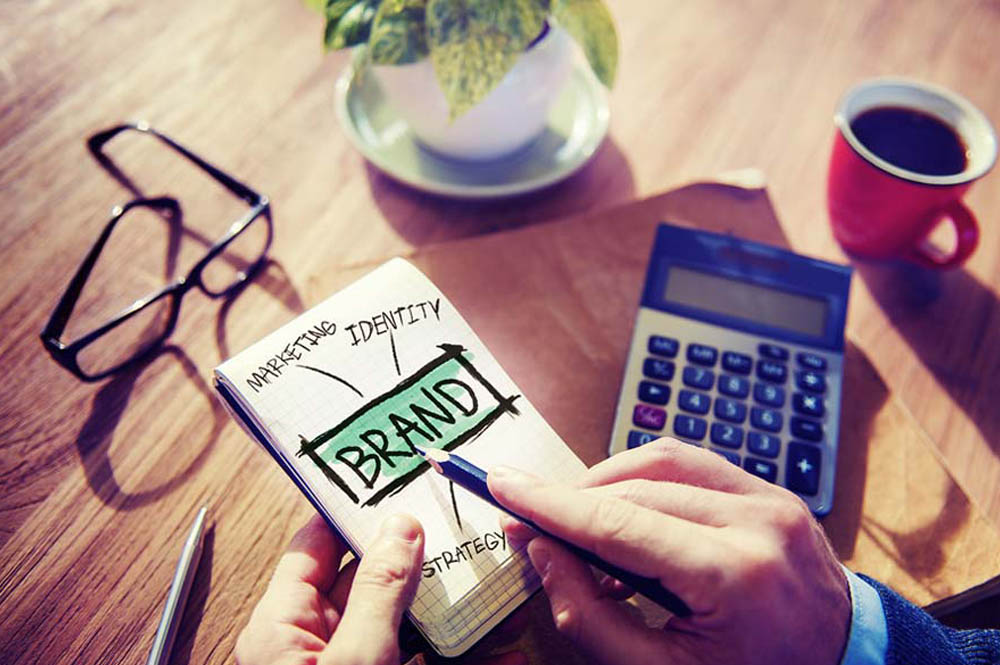 How to increase your business online?
