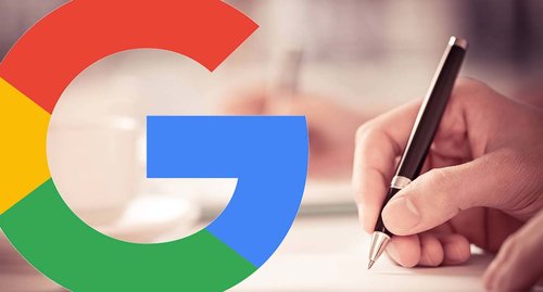 How to use STAT to Identify Featured Snippet Opportunities