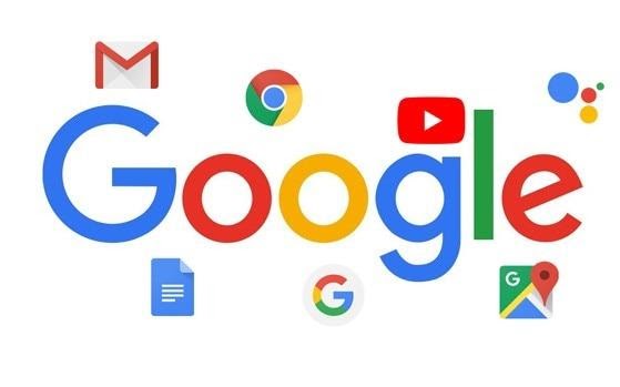HOW GOOGLE IS EARNING MONEY ALTHOUGH MOST OF THE SERVICES