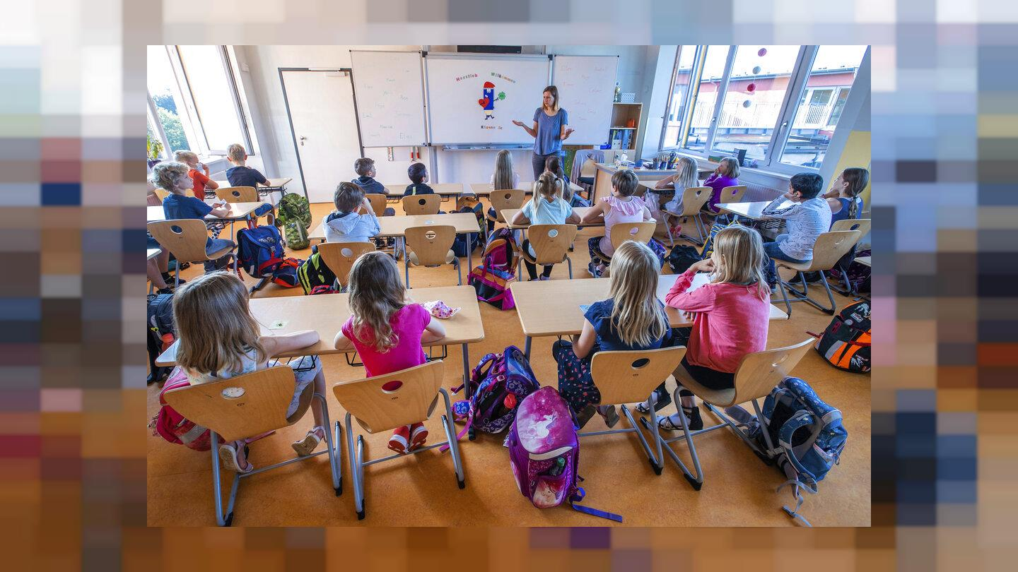 THE BIGGEST DISRUPTION IN EDUCATION