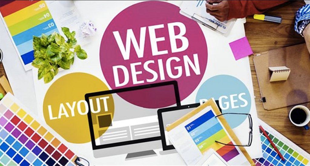 7 useful Professional Web Designing tips