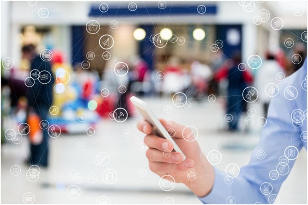 7 Tips to Impeccable Android App Development