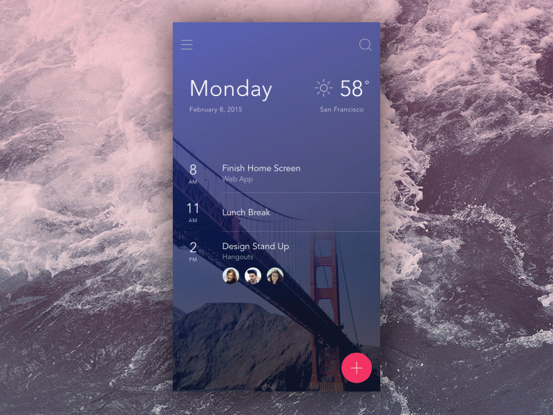 How to Use Animations in Your Mobile Application For Better 