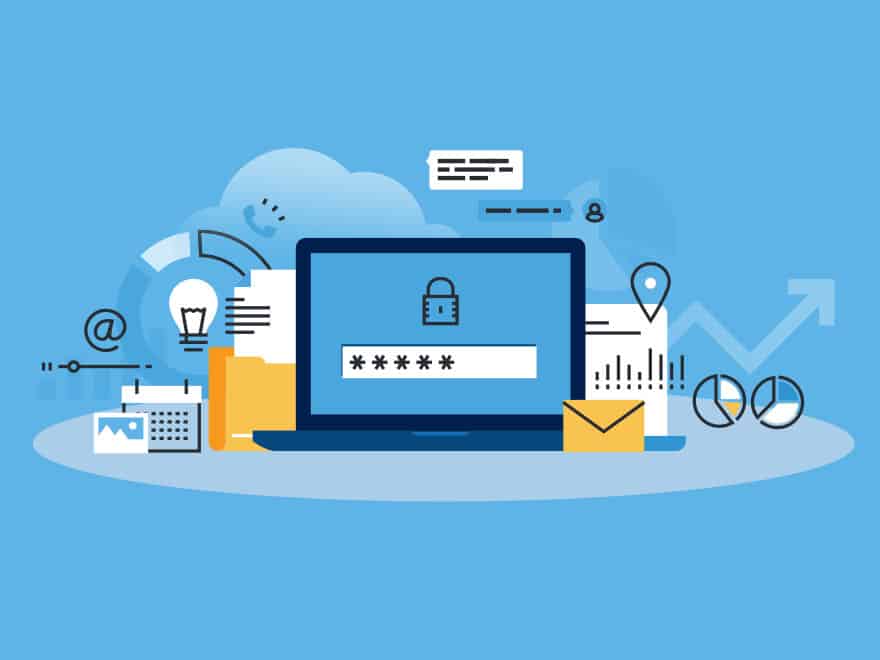 Cloud migration - their Benefits and risks