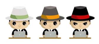 White vs Black Hat SEO What is the Difference?