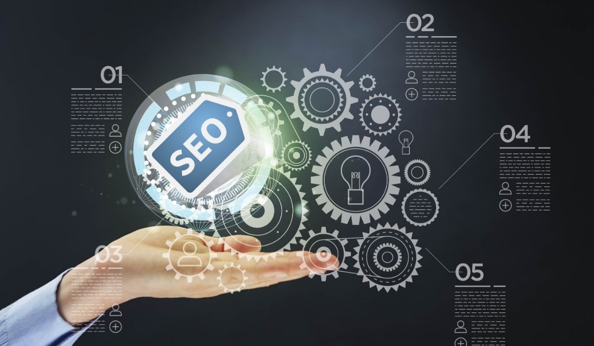 Difference between Technical SEO and On-page. How to Ace in 