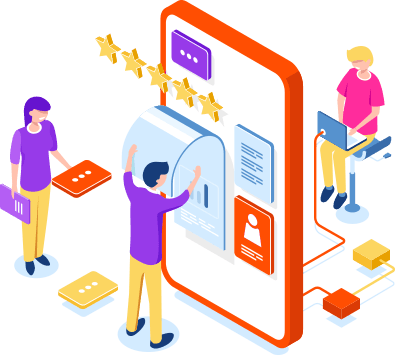 How to conduct mobile app user testing?