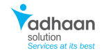 addhan