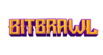 bitbrawl