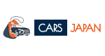 carsjapan
