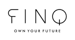 finq