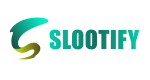 slootify
