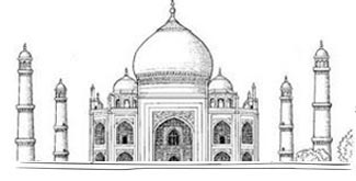 Codeaspire | Leading I.T company in India